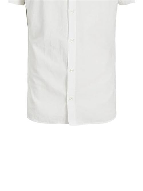  JACK JONES KIDS | 12268986/White